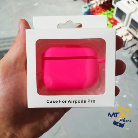 CASE FOR AIRPODS PRO - C23